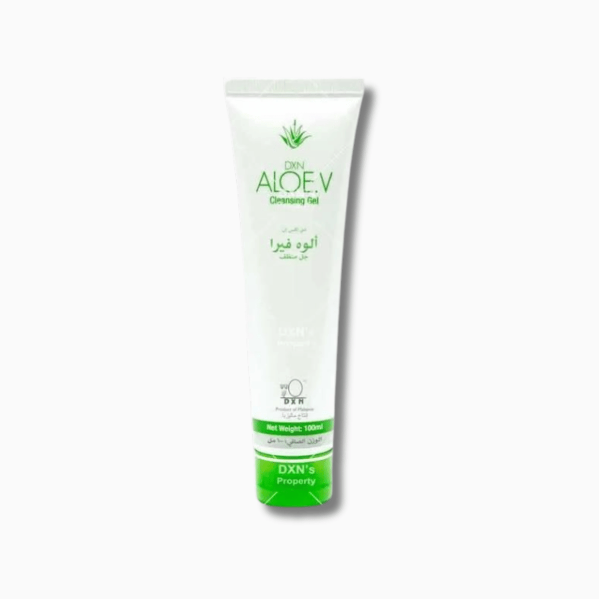 ALOE-V.-CLEANSING-GEL.png