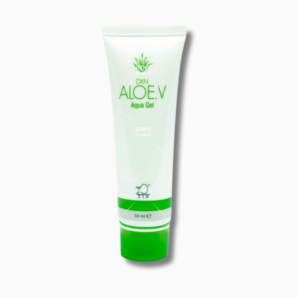 ALOE-V.-FACIAL-SCRUB.png