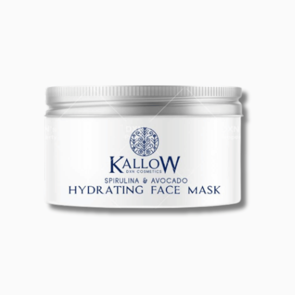 HYDRATING-FACE-MASK.png