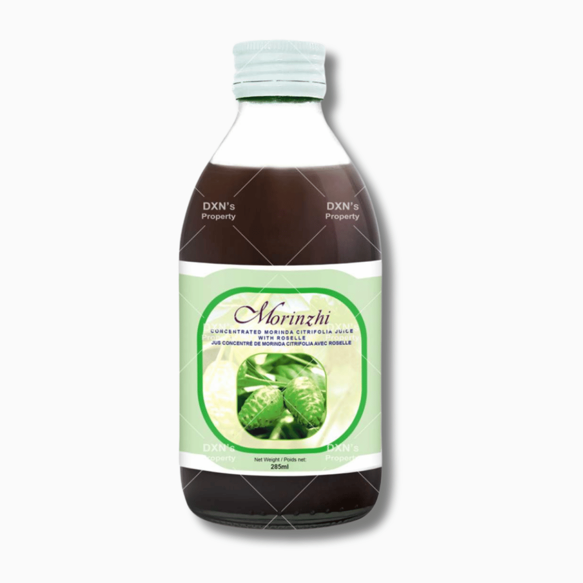 MORINZHI-285ml.png
