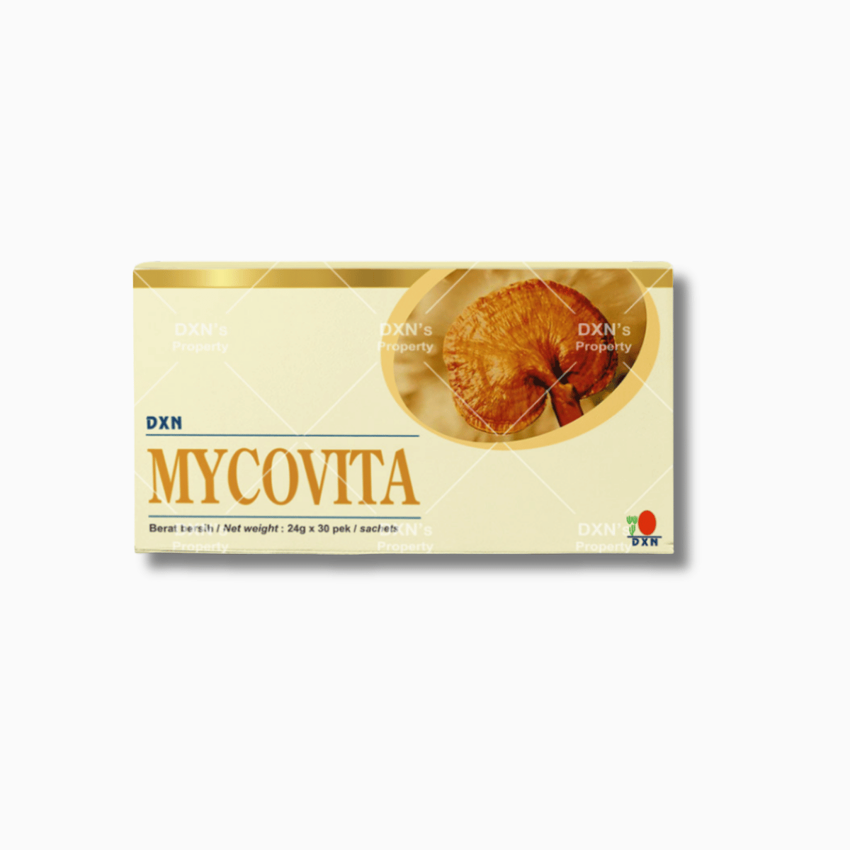 MYCOVITA.png