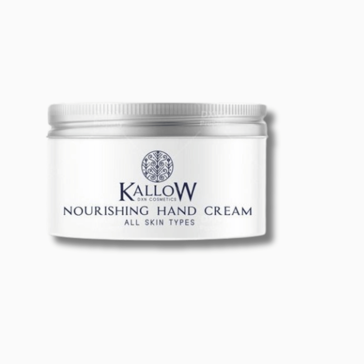 NOURISHING-HAND-CREAM.png