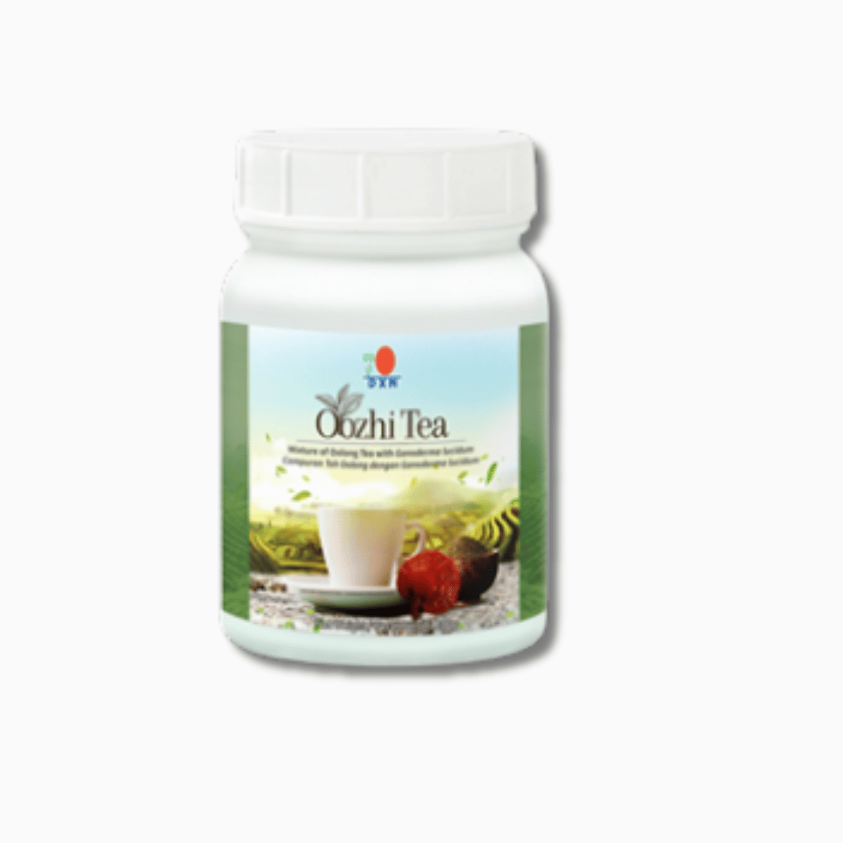 OOZHI-TEA.png