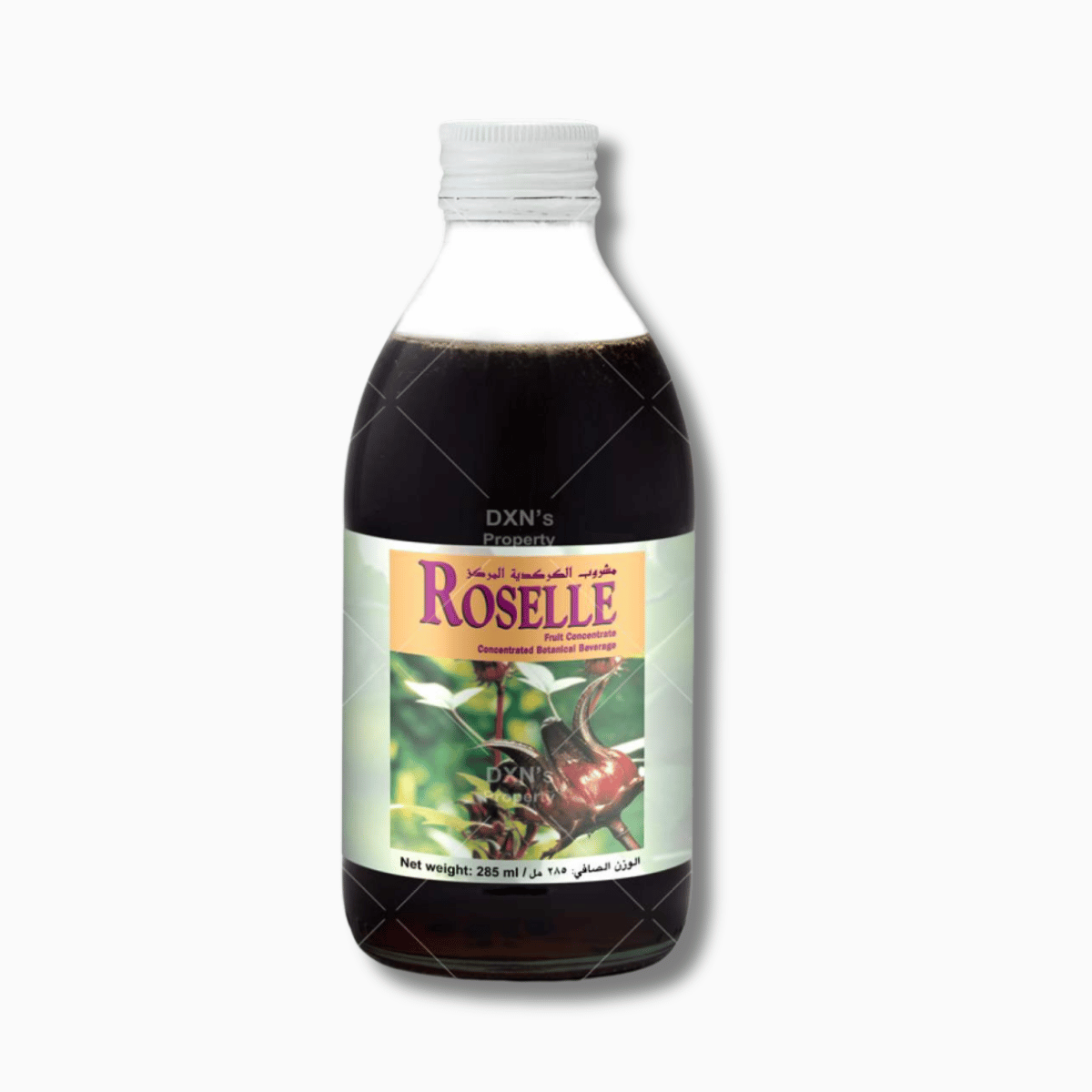 ROSELLE-JUICE.png