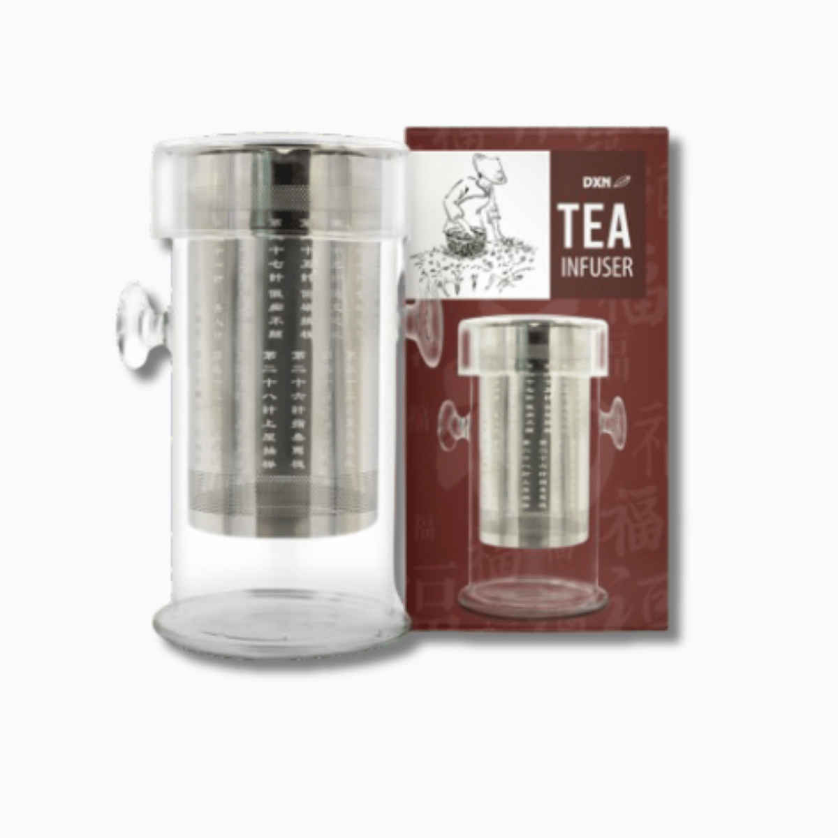 TEA-INFUSER.png